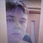 Олег, 34 года